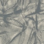 Grey Cracked Ice