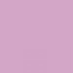 Pastel Lilac
