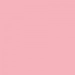 Pastel Pink