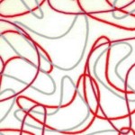 Red Boomerang