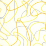 Yellow Boomerang