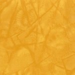 Yellow Cracked Ice