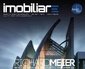 Imobiliaire Brazil – Retro in Brazil