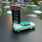 MotoDiner